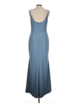 Bill Levkoff Cocktail Dress (view 2)