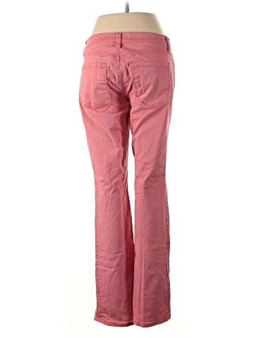 Ann Taylor LOFT Jeans (view 2)
