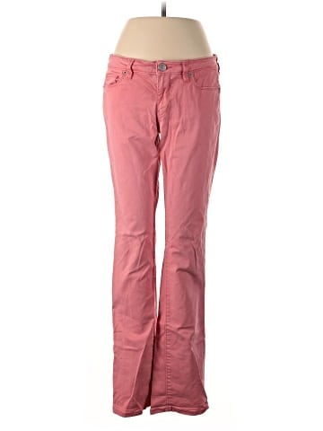 Ann Taylor LOFT Jeans (view 1)