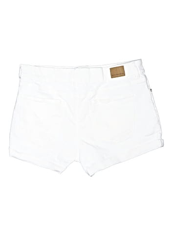 American Eagle Outfitters Shorts (view 2)