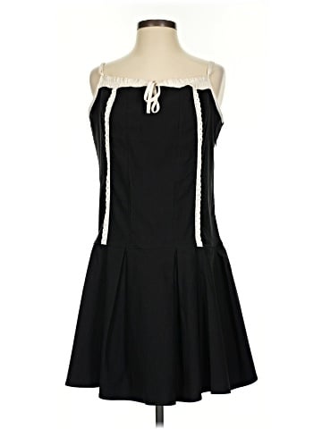 Lovesick Cocktail Dress (view 1)