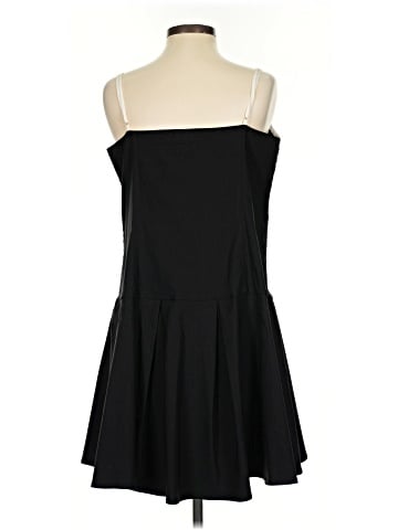 Lovesick Cocktail Dress (view 2)