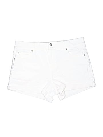 American Eagle Outfitters Shorts (view 1)