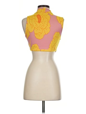 Zara Tank Top (view 2)