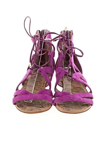 Sam Edelman Wedges (view 2)