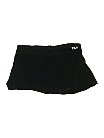 Fila Sport Active Skort (view 1)