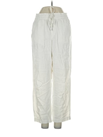 Gap Casual Pants (view 1)