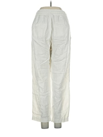 Gap Casual Pants (view 2)