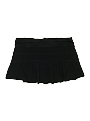 Fila Sport Active Skort (view 2)
