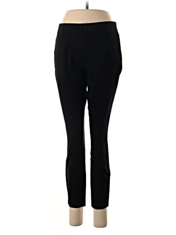 Uniqlo Casual Pants (view 1)