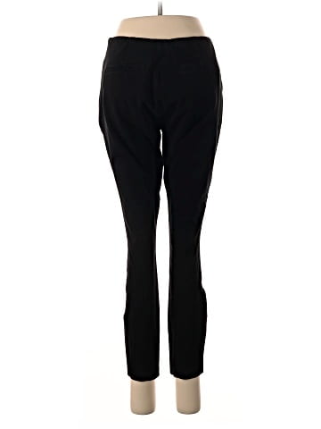 Uniqlo Casual Pants (view 2)