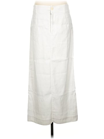 Maeve Casual Skirt (view 1)