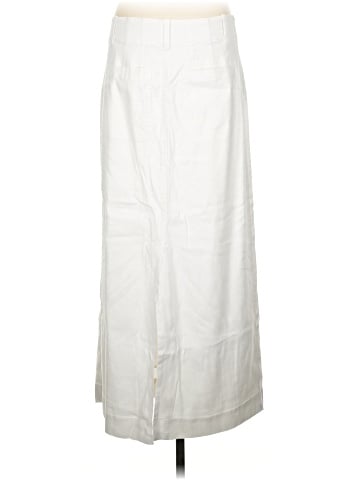 Maeve Casual Skirt (view 2)