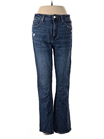 Pistola Jeans (view 1)