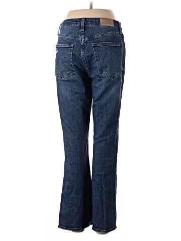 Pistola Jeans (view 2)