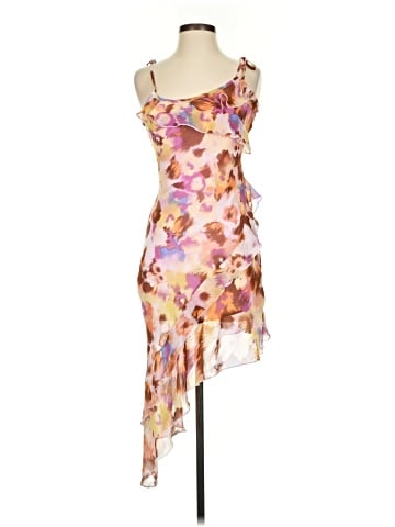 rue21 Cocktail Dress (view 1)