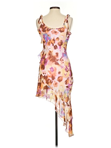 rue21 Cocktail Dress (view 2)