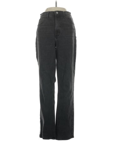 Abercrombie & Fitch Jeans (view 1)