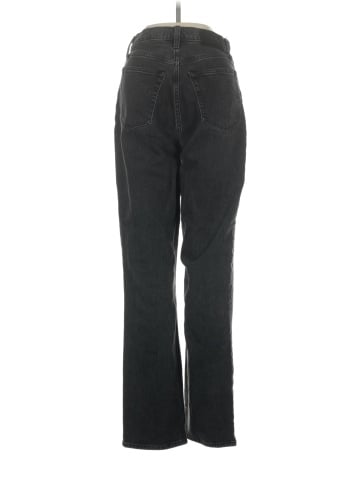 Abercrombie & Fitch Jeans (view 2)
