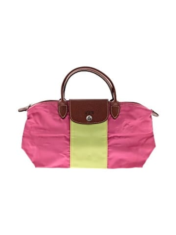 Longchamp Purse (view 1)