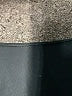 Assorted Brands Black Tank Top Size XXS (estimated) - photo 7