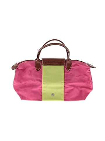Longchamp Purse (view 2)