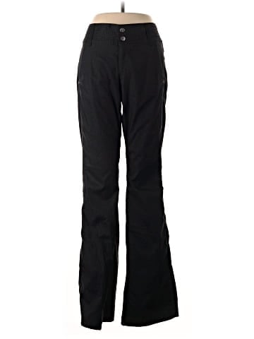 Athleta Casual Pants (view 1)