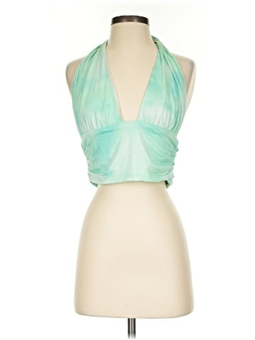 Lovers + Friends Tank Top (view 1)