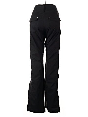 Athleta Casual Pants (view 2)