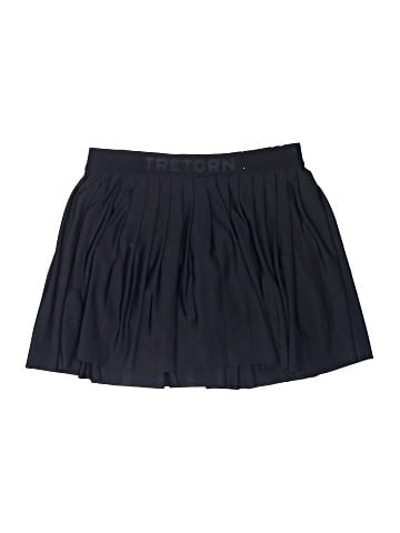 Tretorn Casual Skirt (view 2)