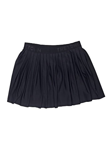 Tretorn Casual Skirt (view 1)