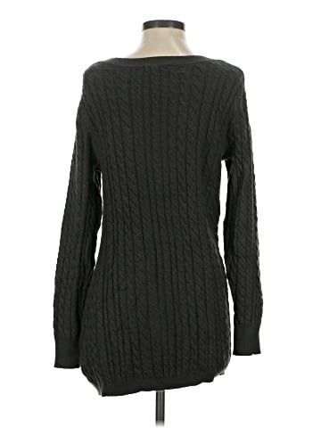 Evolution by Cyrus Pullover Sweater (view 2)