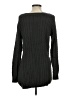 Evolution by Cyrus Gray Pullover Sweater Size S - photo 2