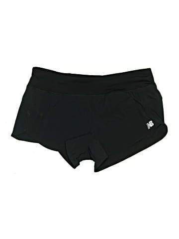 New Balance Athletic Shorts (view 1)