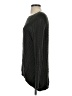 Evolution by Cyrus Gray Pullover Sweater Size S - photo 5