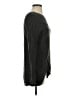 Evolution by Cyrus Gray Pullover Sweater Size S - photo 4
