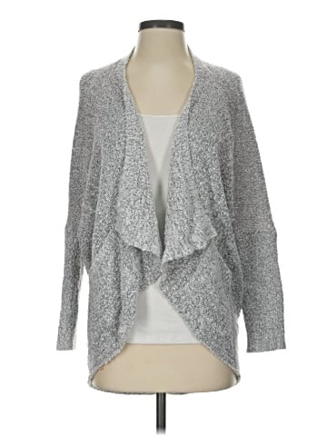 Quinn Cardigan (view 1)