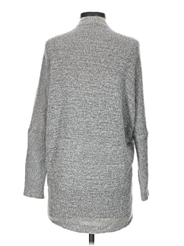 Quinn Cardigan (view 2)