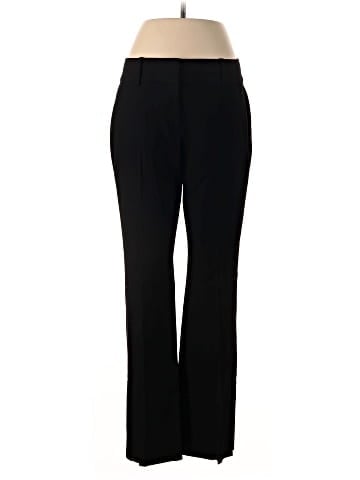 Ann Taylor Dress Pants (view 1)