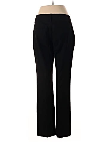 Ann Taylor Dress Pants (view 2)