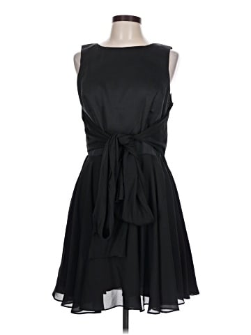 Roberta Cocktail Dress (view 1)