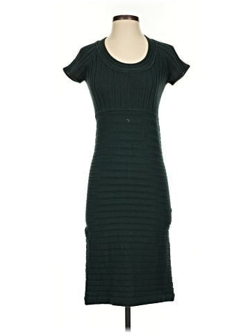525 America Casual Dress (view 1)
