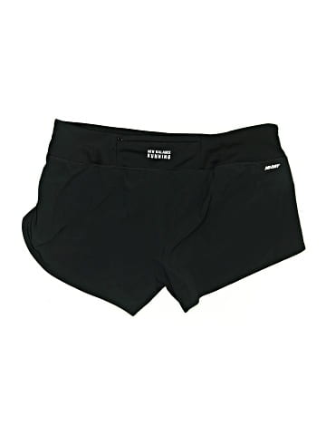 New Balance Athletic Shorts (view 2)