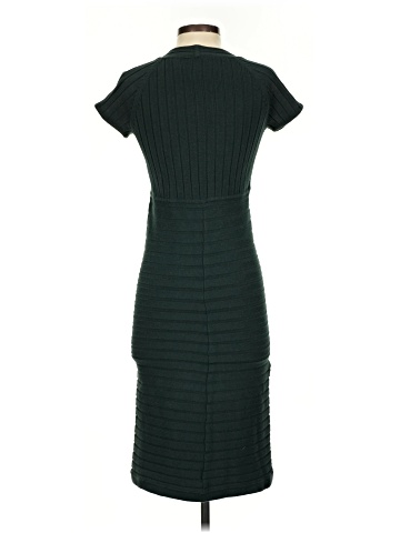 525 America Casual Dress (view 2)