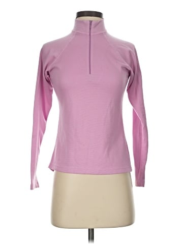 Marmot Sweatshirt (view 1)