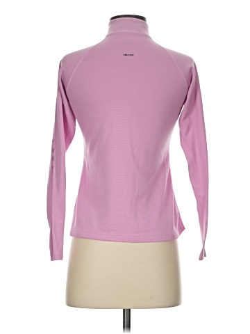 Marmot Sweatshirt (view 2)