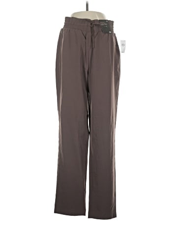 Gap Fit Casual Pants (view 1)