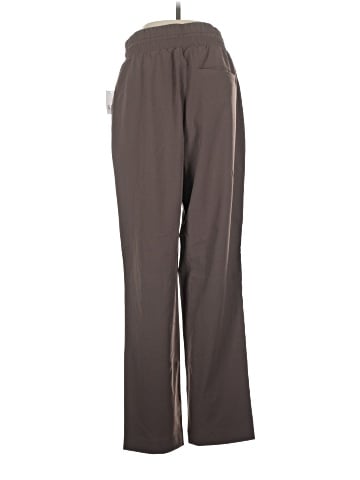 Gap Fit Casual Pants (view 2)