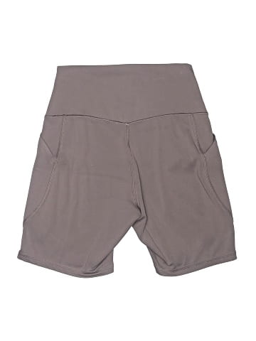 Uniqlo Athletic Shorts (view 2)