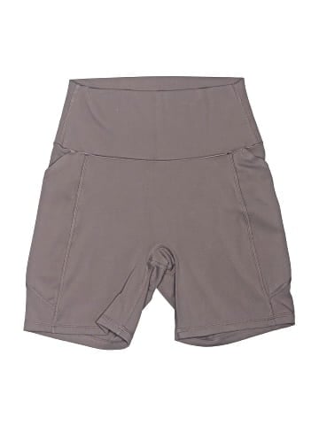 Uniqlo Athletic Shorts (view 1)